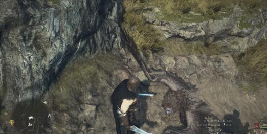 龙之信条2赝品商人高性价比物品一览