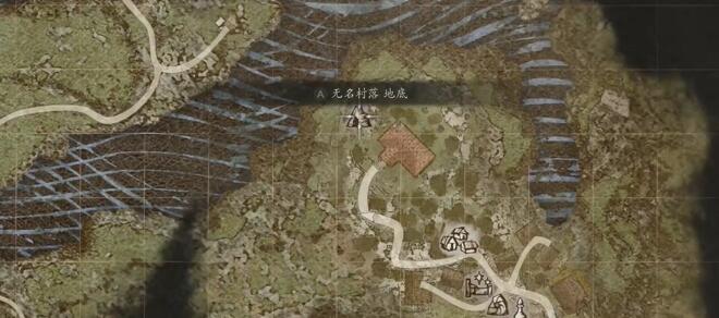 龙之信条2心如明镜技能获取方法详解