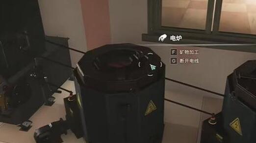 七日世界熵素材料怎么获得 熵素获取方法