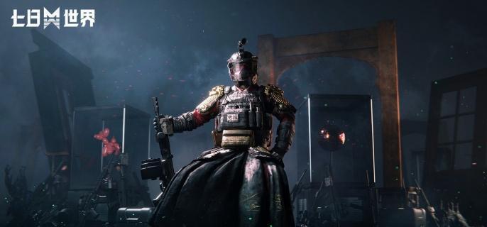 七日世界摩托车怎么维修 摩托车维修方法