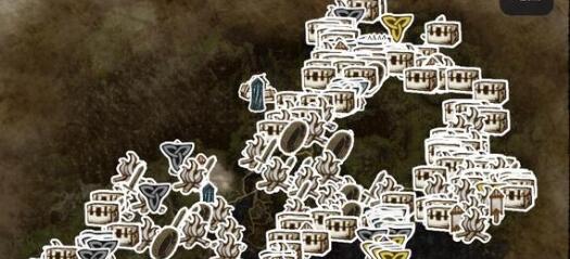 龙之信条2盗贼武器搭配建议