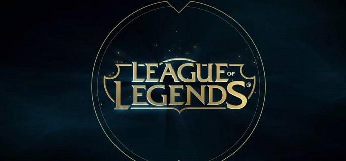 英雄联盟大乱斗几分钟可以投降 大乱斗投降时间介绍