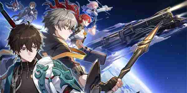 崩坏星穹铁道蕉学事故成就如何达成 蕉学事故成就达成方法