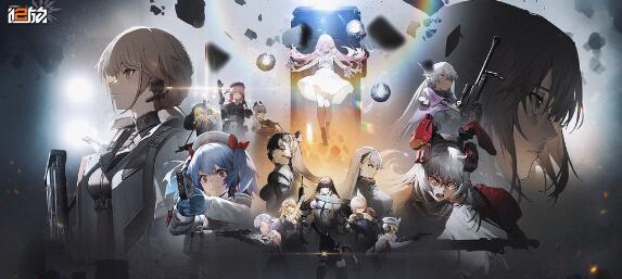 少女前线2追放阵容搭配方案