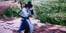 燕云十六声患病状态缓解方法