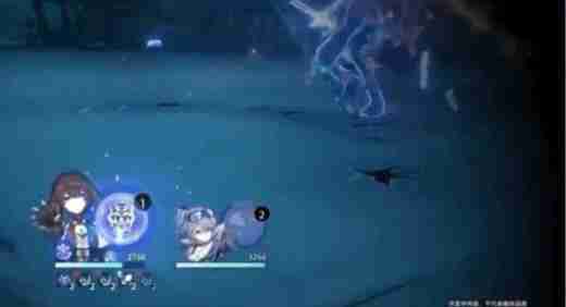 崩坏星穹铁道雪衣遗器选择建议