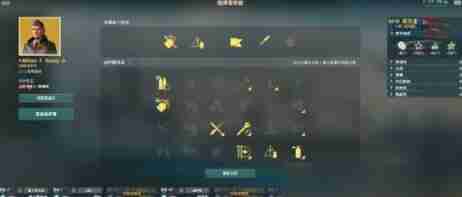 战舰世界战列舰加点方案大全