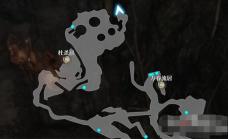 古龙风云录小魔星宝藏刷新地点
