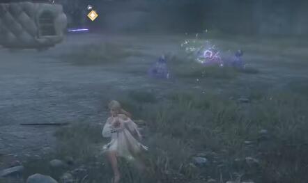 无限暖暖贪婪囚鸟怎么打 贪婪囚鸟过关方法