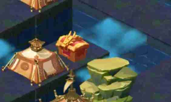 少年三国志2新时空外传怎么过