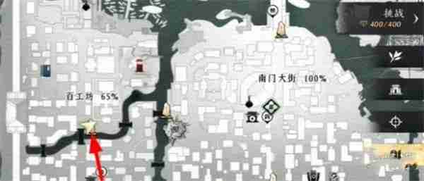 燕云十六声神龙覆面任务如何攻略 神龙覆面任务攻略玩法