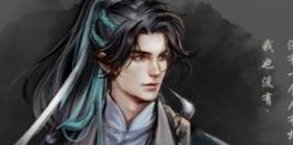 古龙风云录队友性价比选择