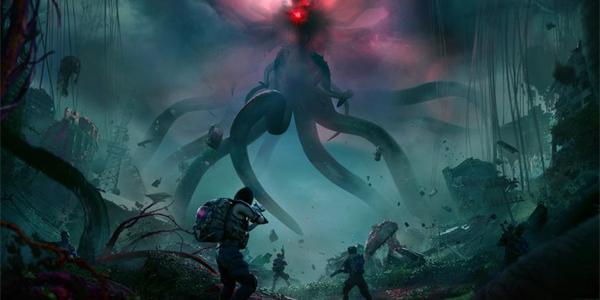 七日世界焦油布丁如何获取 焦油布丁获取方法