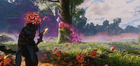 雾锁王国怪物对应材料大全