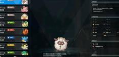 幻兽帕鲁极品词条获取方法