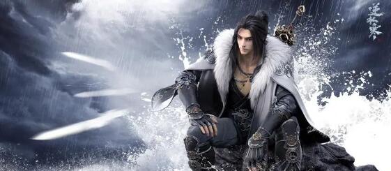 逆水寒手游摘星宫探索步骤