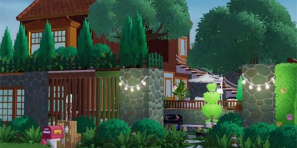 心动小镇奇灵夜季南瓜雕刻任务如何攻略 奇灵夜季南瓜雕刻攻略玩法