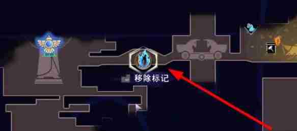波斯王子失落的王冠祖尔宛之音刷新地点