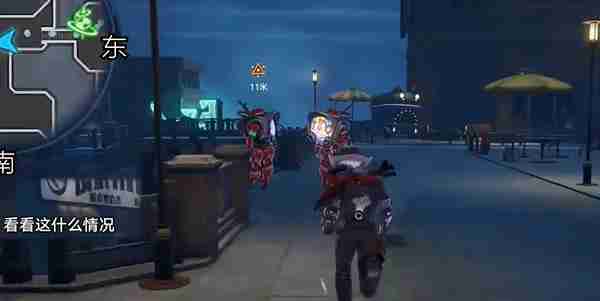 崩坏星穹铁道死亡蕉社任务怎么过 死亡蕉社任务攻略