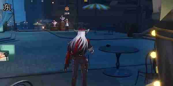 崩坏星穹铁道死亡蕉社任务怎么过 死亡蕉社任务攻略