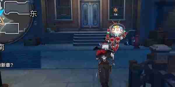 崩坏星穹铁道死亡蕉社任务怎么过 死亡蕉社任务攻略