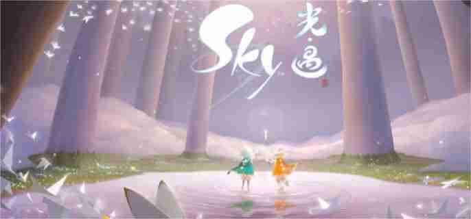 光遇如何十秒白嫖75个白蜡烛 十秒白嫖75个白蜡烛方法