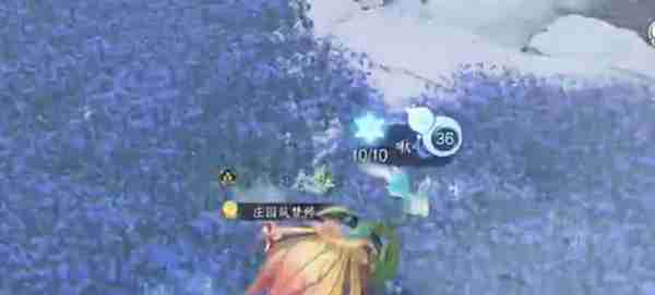 逆水寒手游神器节点飞光赤曜如何获得 神器节点飞光赤曜获取攻略