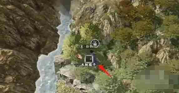 古龙风云录金色功法获取途径大全