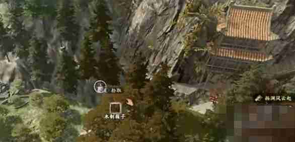 古龙风云录金色功法获取途径大全