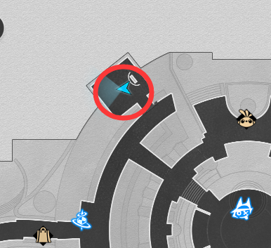 崩坏星穹铁道再见酒瓶成就如何达成 再见酒瓶成就达成方法