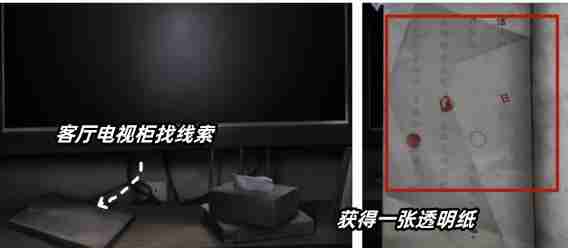 山阴第三章过关技巧