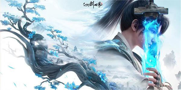 仙剑世界猫妖捕捉地点在什么地方 猫妖捕捉地点玩法介绍