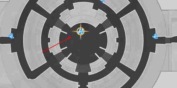 崩坏星穹铁道2.6毕业联络簿成就怎么达成 毕业联络簿成就图文攻略