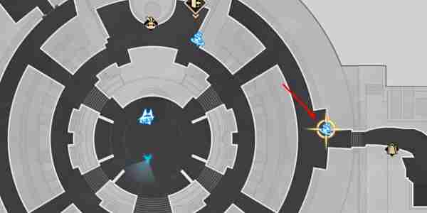 崩坏星穹铁道2.6毕业联络簿成就怎么达成 毕业联络簿成就图文攻略