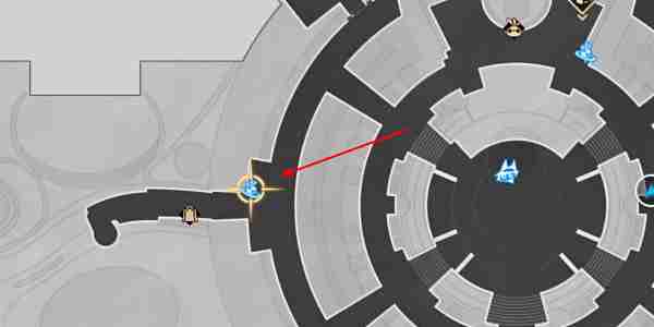 崩坏星穹铁道2.6毕业联络簿成就怎么达成 毕业联络簿成就图文攻略