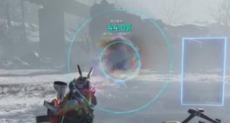 七日世界焦油布丁食谱怎么获得 焦油布丁获取方法