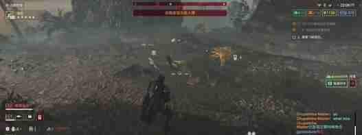 地狱潜者2武器强度排行对比