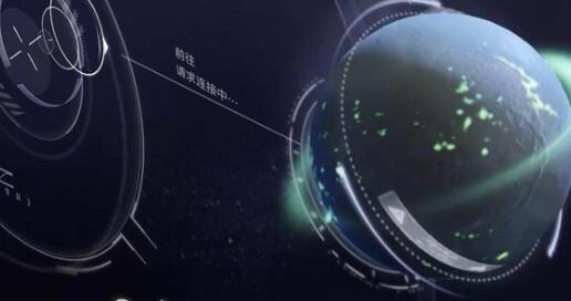 恋与深空流浪体打法详解