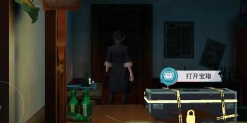 归龙潮街区宝箱刷新地点一览