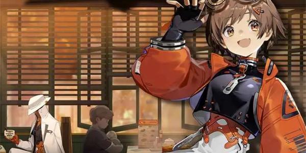 新月同行身先士卒成就如何达成 身先士卒成就达成方法