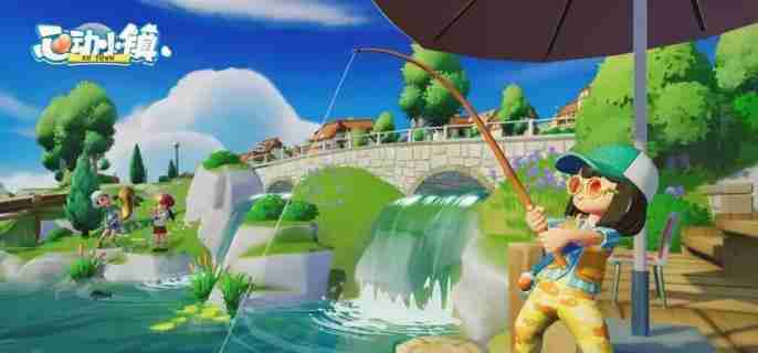 心动小镇奇灵夜南瓜食谱有哪些 灵夜南瓜食谱汇总介绍