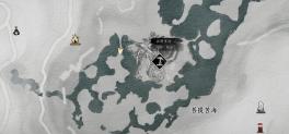 燕云十六声菩提苦海任务完成步骤