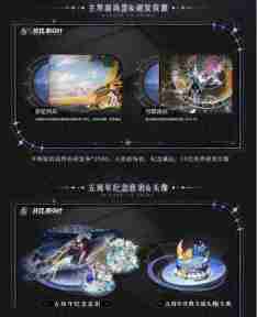 战双帕弥什5周年有哪些 5周年福利汇总