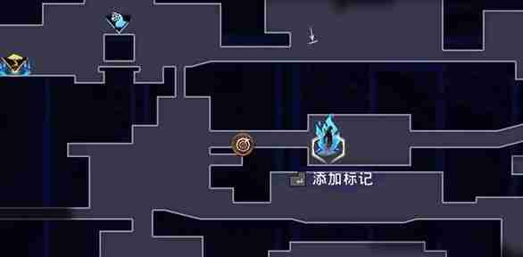 波斯王子失落的王冠断裂的枷锁获得方法