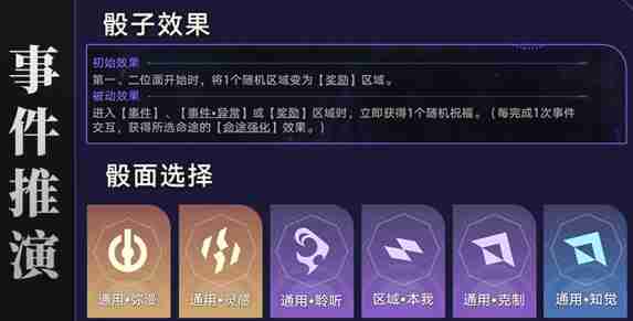 崩坏星穹铁道灭绝令成就达成技巧