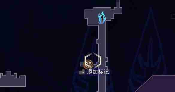 波斯王子失落的王冠蛇鸟与沙之传说刷新地点