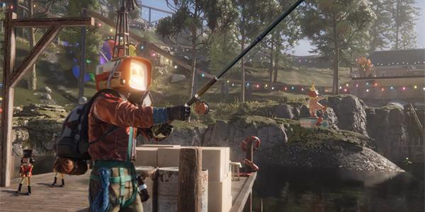 七日世界破盾弹头模组如何获取 破盾弹头模组获取方法