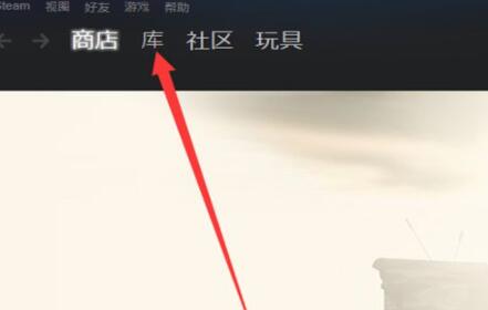 绝地求生解封方法介绍 绝地求生账号被封怎么办