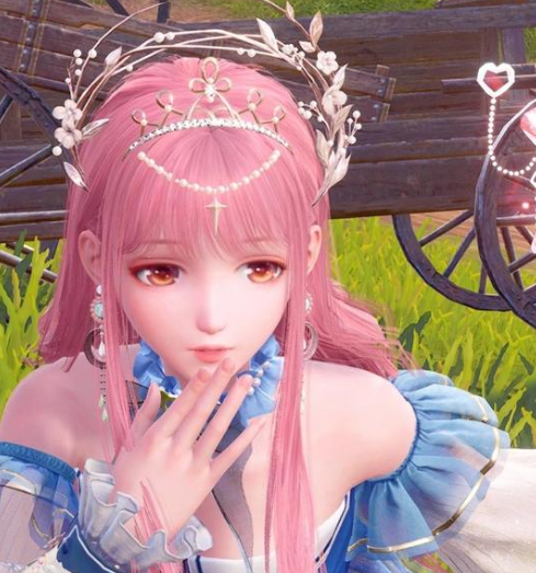 无限暖暖打怪速度怎么变快详情 无限暖暖打怪速度怎么变快介绍