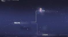 世界之外残酷节目结局达成技巧